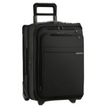 Briggs & Riley - Baseline Domestic Carry-On Expandable Upright